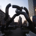 Berlin_01