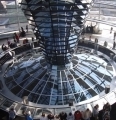 Berlin_03