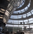Berlin_04
