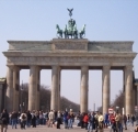 Berlin_05