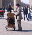Berlin_06