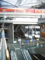 Berlin_07