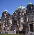 Berlin_08