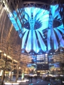 Berlin_09