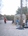 Fontainbleau_12