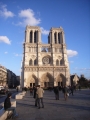 Fontainbleau_07