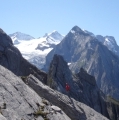 Engelh&ouml;rner_04