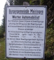 Engelh&ouml;rner_05