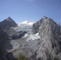 Engelh&ouml;rner_01