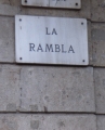 Siurana_10