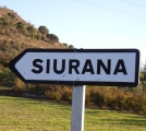 siurana_01