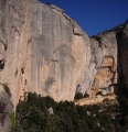 Siurana_02