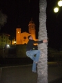 Siurana_07