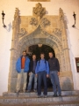 Siurana_08