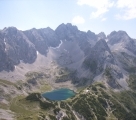 Taiakopf_04